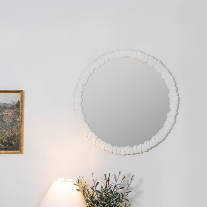 Carrissa Wall Mirror