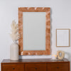 Shaya Wall Mirror