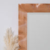 Shaya Wall Mirror