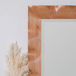 Shaya Wall Mirror