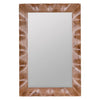 Shaya Wall Mirror