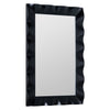 Shaya Wall Mirror