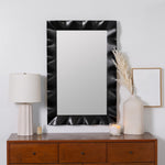 Shaya Wall Mirror