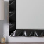 Shaya Wall Mirror