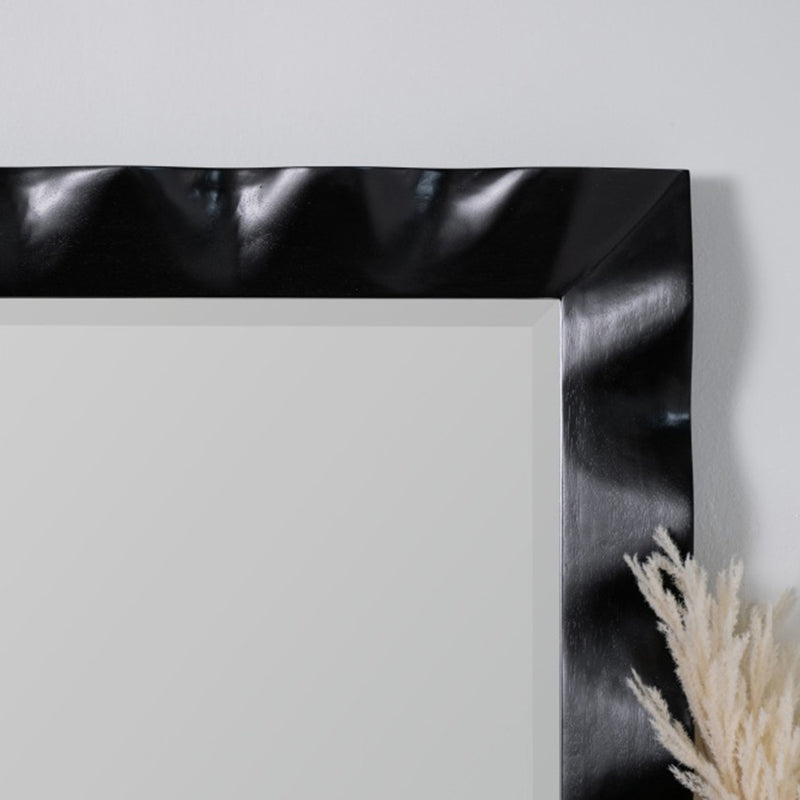 Shaya Wall Mirror