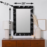 Shaya Wall Mirror