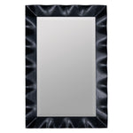 Shaya Wall Mirror