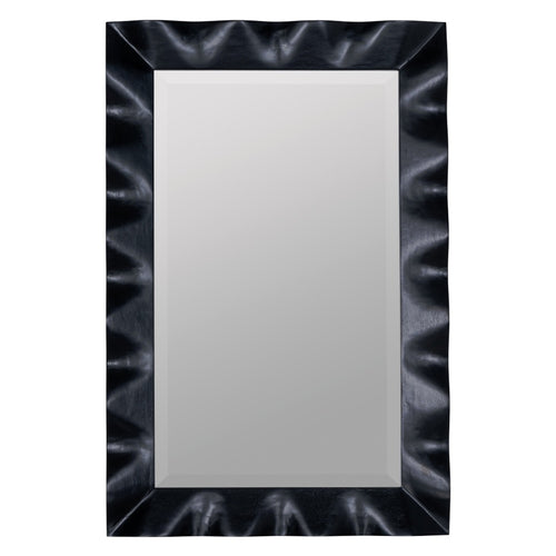 Shaya Wall Mirror