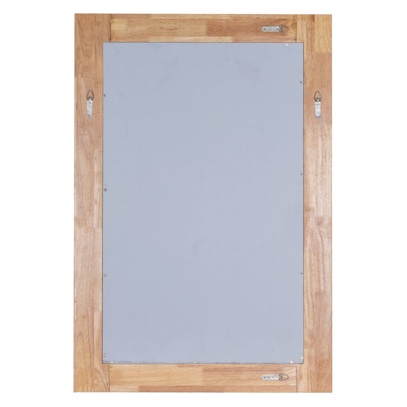 Elmore Wall Mirror