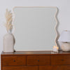 Renette Wall Mirror