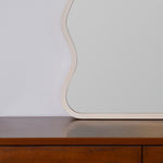 Renette Wall Mirror