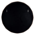 Peyton Round Wall Mirror