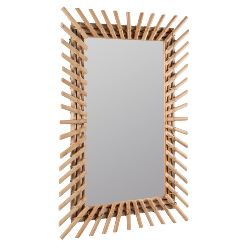 Benjamin Wall Mirror