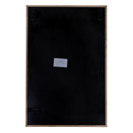 Lia Rectangle Wall Mirror