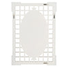 Bria Hammel x Cooper Classics Garden Mirror