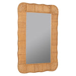 Auden Wall Mirror