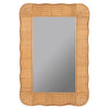 Auden Wall Mirror