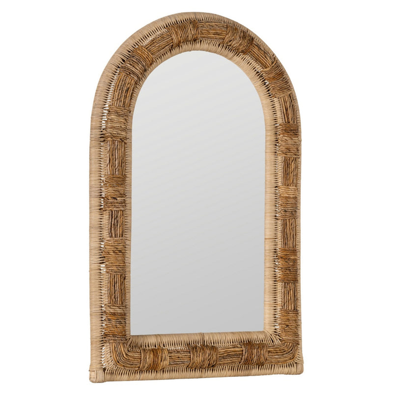 Polly Wall Mirror