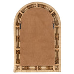 Polly Wall Mirror