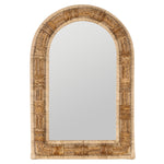 Polly Wall Mirror