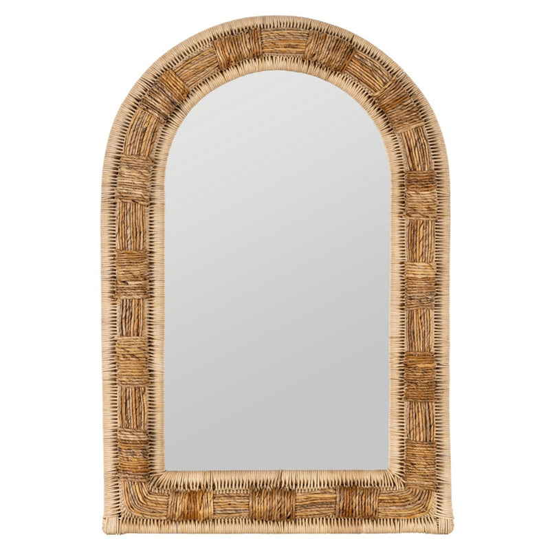 Polly Wall Mirror