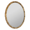 Bria Hammel x Cooper Classics Florette Mirror