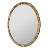 Bria Hammel x Cooper Classics Florette Mirror