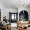 Hudson Valley Lighting Austen Chandelier