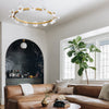 Hudson Valley Lighting Austen Chandelier