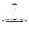 Hudson Valley Lighting Austen Chandelier