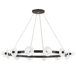 Hudson Valley Lighting Austen Chandelier