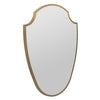 Bria Hammel x Cooper Classics Biltmore Mirror