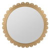 Bria Hammel x Cooper Classics Candler Mirror