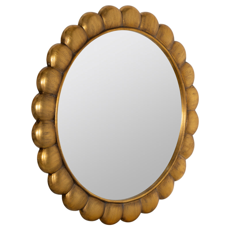 Hattie Wall Mirror