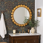 Hattie Wall Mirror