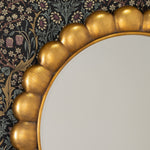 Hattie Wall Mirror