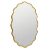 Serafina Wall Mirror