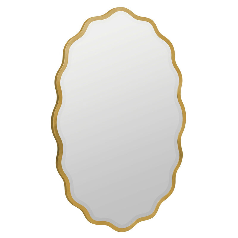 Serafina Wall Mirror