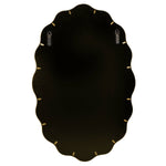 Serafina Wall Mirror