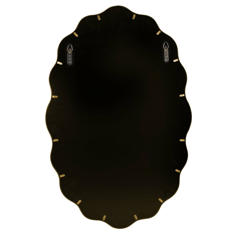 Serafina Wall Mirror