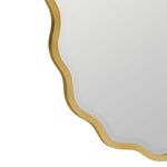 Serafina Wall Mirror