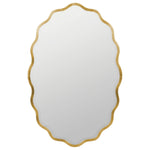 Serafina Wall Mirror