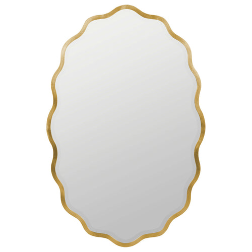 Serafina Wall Mirror