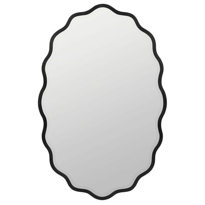 Serafina Wall Mirror