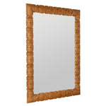 Alex Wall Mirror