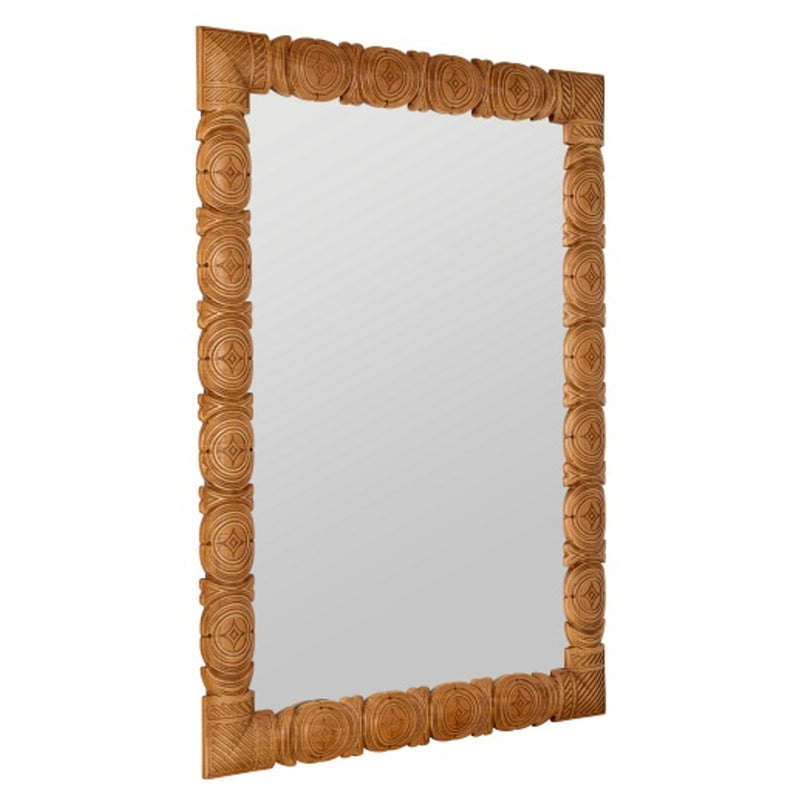 Alex Wall Mirror