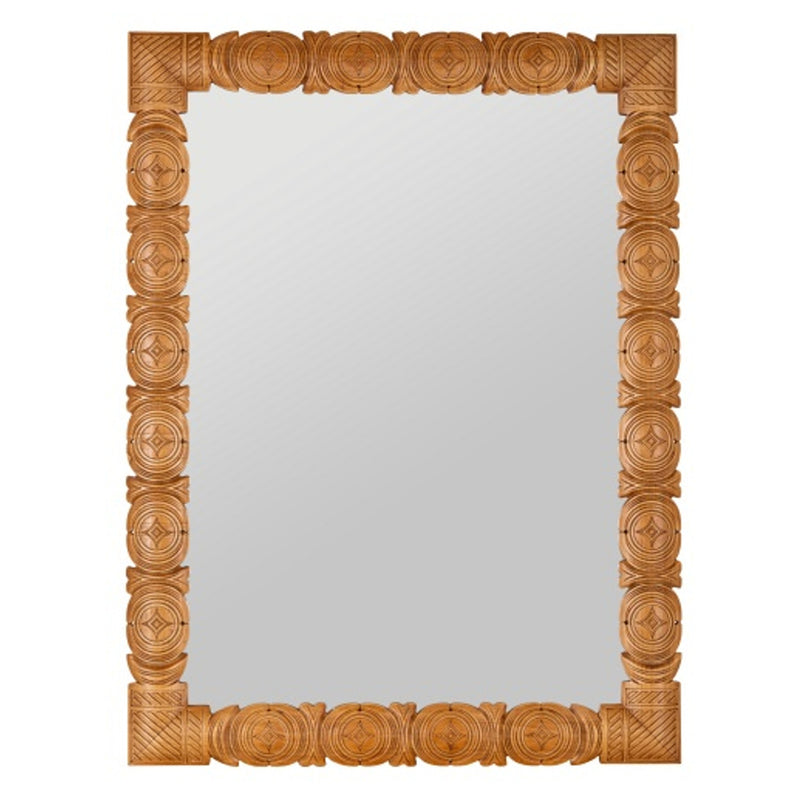 Alex Wall Mirror