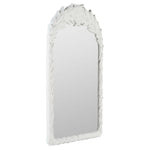 Megan Molten x Cooper Classics Mitzi Wall Mirror