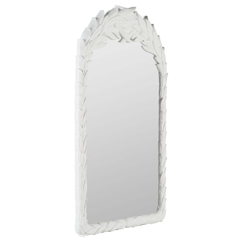 Megan Molten x Cooper Classics Mitzi Wall Mirror