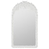 Megan Molten x Cooper Classics Mitzi Wall Mirror